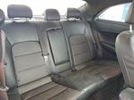 Kia Forte 2014