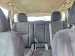 Nissan Rogue 2014