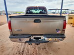 Ford F250 2005