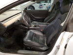 Tesla Model 3 2018