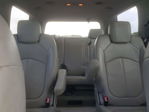 GMC Acadia 2009