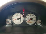 Honda Civic 2002