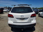 Mazda CX-9 2013