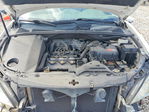 Lexus RX 2005