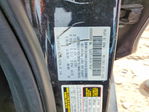 Mazda 3 2010