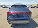 Lexus RX 2025