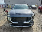 Hyundai Santa Fe 2021
