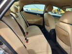 Hyundai Sonata 2014