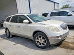 Buick Enclave 2008