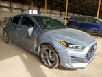 Hyundai Veloster 2019