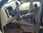 RAM 1500 2014