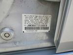 Honda Accord 2003