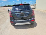 Buick Encore 2017