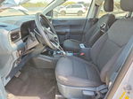 Ford Maverick 2025