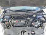 Honda CR-V 2011