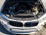 BMW X6 2016