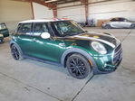MINI Cooper 2015