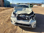 Subaru XV 2017