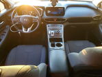 Hyundai Santa Fe 2023