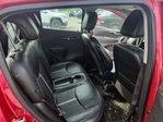 Chevrolet Spark 2020