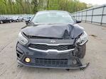 Kia Forte 2020