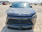 Buick Enclave 2025