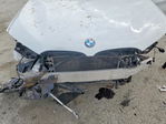 BMW X1 2018