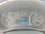 Buick Encore 2021