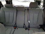 Hyundai Santa Fe 2010
