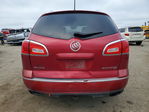 Buick Enclave 2013
