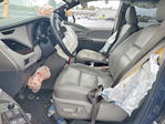 Toyota Sienna 2018