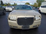 Chrysler 300 2006
