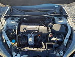 Honda Accord 2013