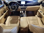 Lexus ES 2014