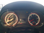 Dodge Caravan 2016