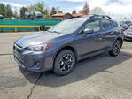 Subaru XV 2020