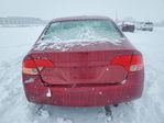 Honda Civic 2006