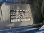 Subaru XV 2014