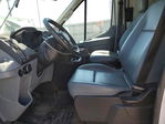 Ford Transit 2017