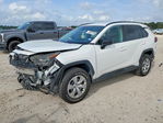 Toyota RAV 4 2020