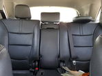 Kia Sorento 2013