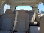 Ford Expedition 2004