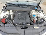 Audi A4 2013