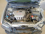 Acura TSX 2006