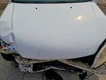 Honda Civic 2004