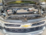 Chevrolet Silverado 2023