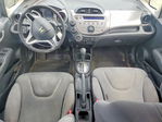 Honda Fit 2012