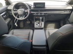 Honda CR-V 2023