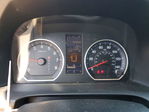 Honda CR-V 2010