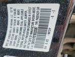 Honda Civic 2011